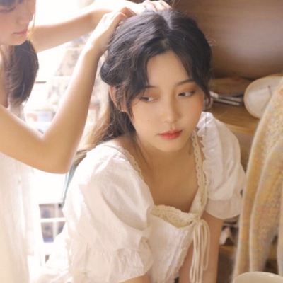 龙湖福瑞交流群