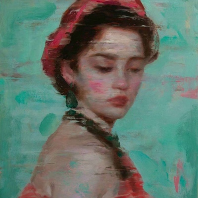 兽设山谷场景设计FurryQQ群