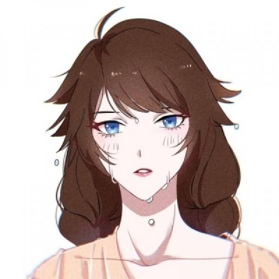 Furry插画构图技巧福瑞群